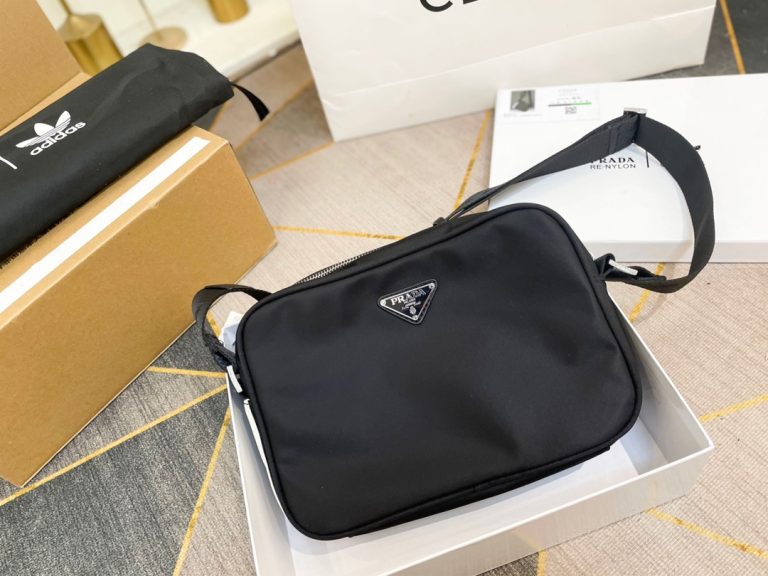 FashionReps Bags 05YAA17634 Prada Bag Prada Bag Prada Bag