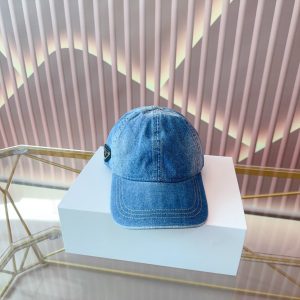 FashionReps Bags 05YAA17635 Prada Bag Prada Bag Prada Bag