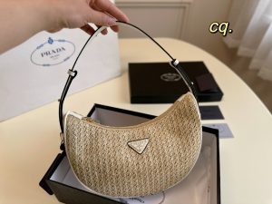 FashionReps Bags 05YAA17636 Prada Bag Prada Bag Prada Bag