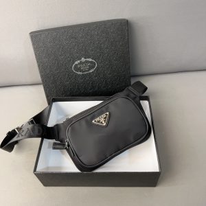 FashionReps Bags 05YAA17637 Prada Bag Prada Bag Prada Bag