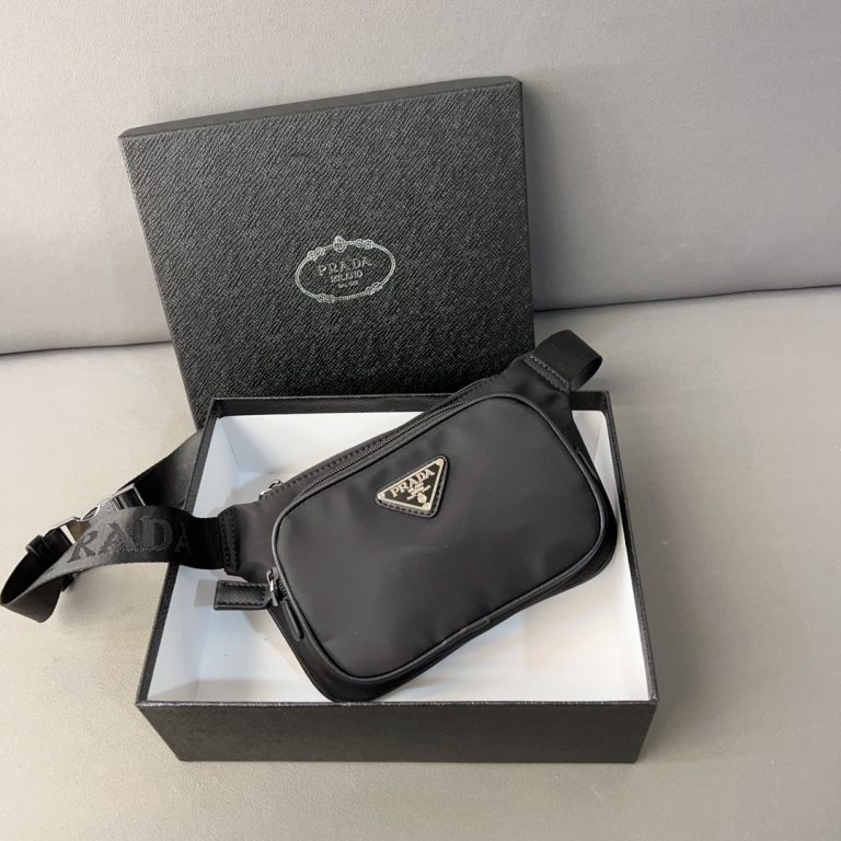 FashionReps Bags 05YAA17637 Prada Bag Prada Bag Prada Bag