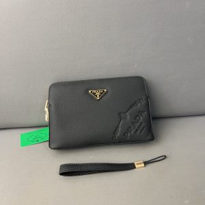 FashionReps Bags 05YAA17638 Prada Bag Prada Bag Prada Bag