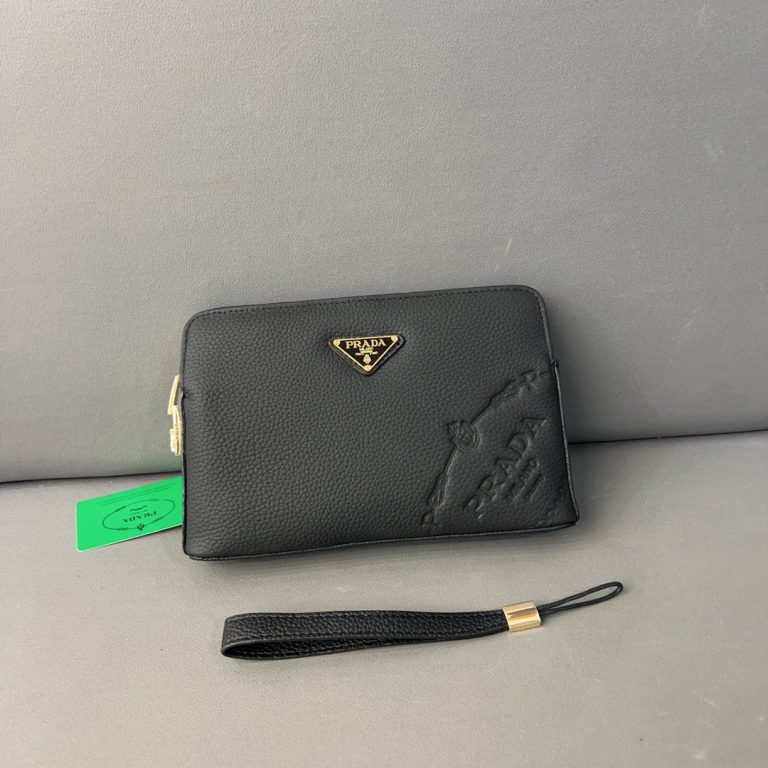 FashionReps Bags 05YAA17638 Prada Bag Prada Bag Prada Bag