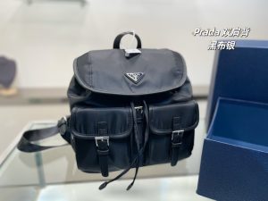 FashionReps Bags 05YAA17639 Prada Bag Prada Bag Prada Bag