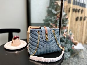 FashionReps Bags 05YAA1764
