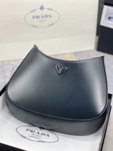 FashionReps Bags 05YAA17641 Prada Bag Prada Bag Prada Bag