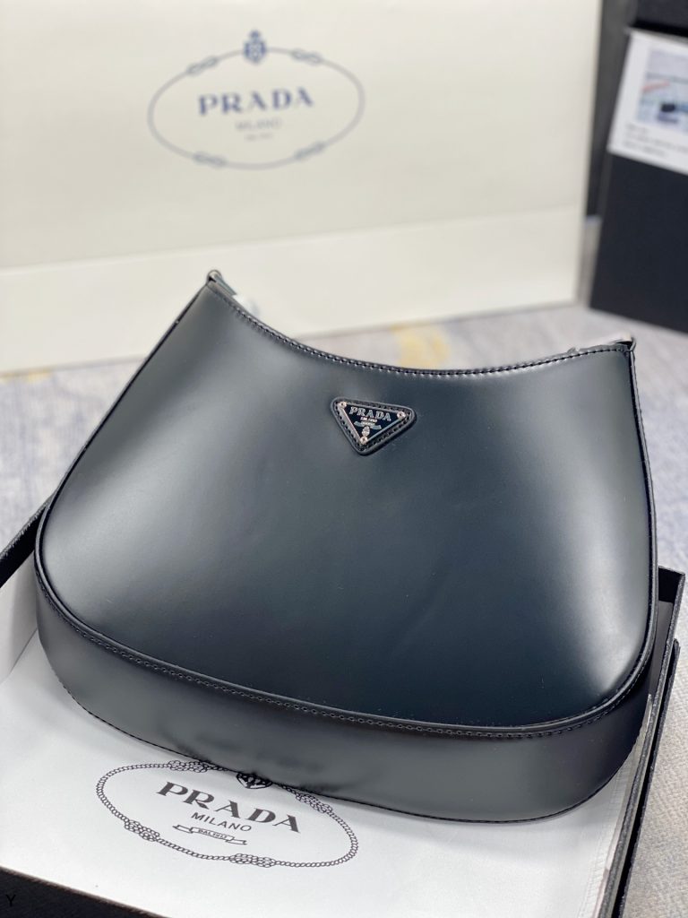 FashionReps Bags 05YAA17641 Prada Bag Prada Bag Prada Bag