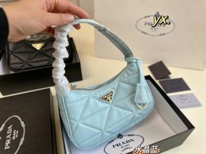 FashionReps Bags 05YAA17642 Prada Bag Prada Bag Prada Bag