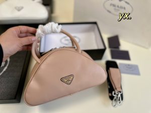 FashionReps Bags 05YAA17643 Prada Bag Prada Bag Prada Bag
