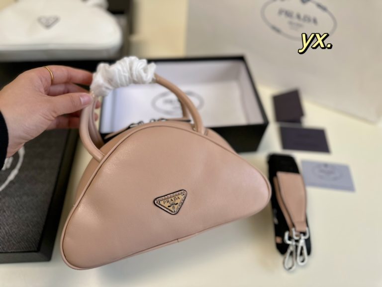 FashionReps Bags 05YAA17643 Prada Bag Prada Bag Prada Bag