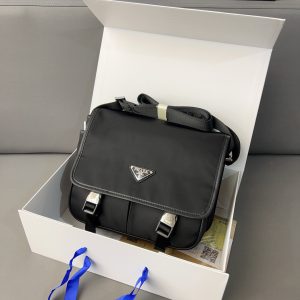 FashionReps Bags 05YAA17644 Prada Bag Prada Bag Prada Bag