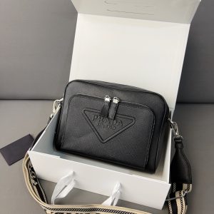 FashionReps Bags 05YAA17645 Prada Bag Prada Bag Prada Bag