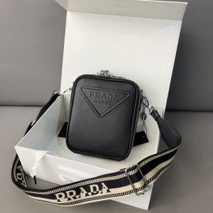 FashionReps Bags 05YAA17646 Prada Bag Prada Bag Prada Bag