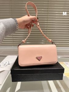 FashionReps Bags 05YAA17648 Prada Bag Prada Bag Prada Bag