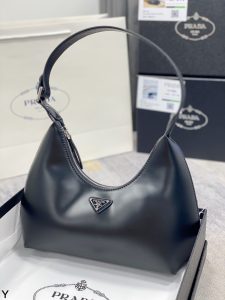 FashionReps Bags 05YAA17649 Prada Bag Prada Bag Prada Bag