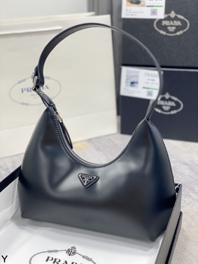 FashionReps Bags 05YAA17649 Prada Bag Prada Bag Prada Bag
