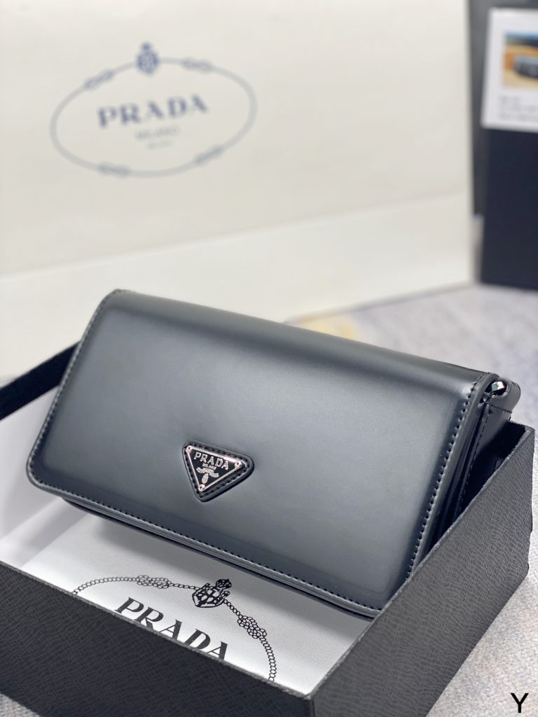 FashionReps Bags 05YAA17650 Prada Bag Prada Bag Prada Bag