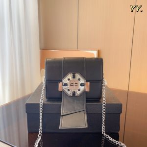 FashionReps Bags 05YAA17651 Prada Bag Prada Bag Prada Bag