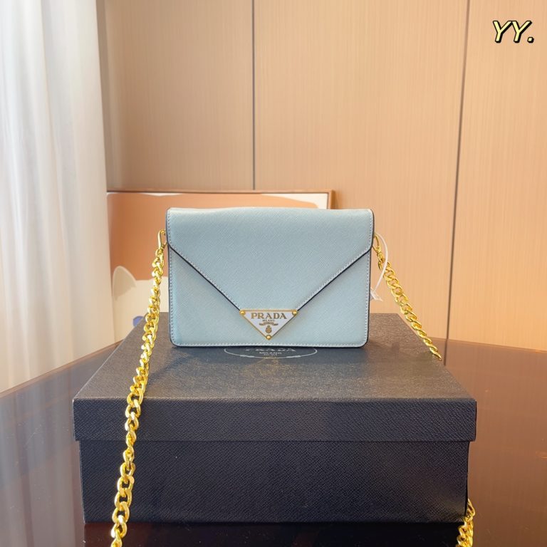 FashionReps Bags 05YAA17652 Prada Bag Prada Bag Prada Bag