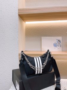 FashionReps Bags 05YAA17654 Prada Bag Prada Bag Prada Bag