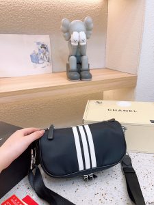 FashionReps Bags 05YAA17655 Prada Bag Prada Bag Prada Bag