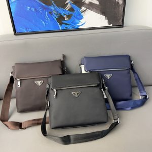 FashionReps Bags 05YAA17657 Prada Bag Prada Bag Prada Bag