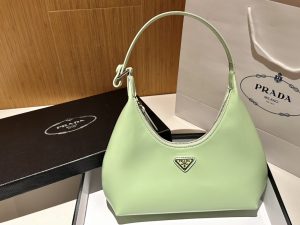 FashionReps Bags 05YAA17658 Prada Bag Prada Bag Prada Bag