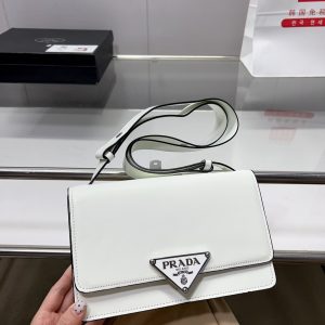 FashionReps Bags 05YAA17659 Prada Bag Prada Bag Prada Bag