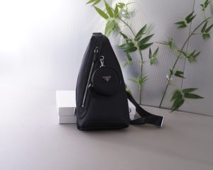 FashionReps Bags 05YAA17660 Prada Bag Prada Bag Prada Bag