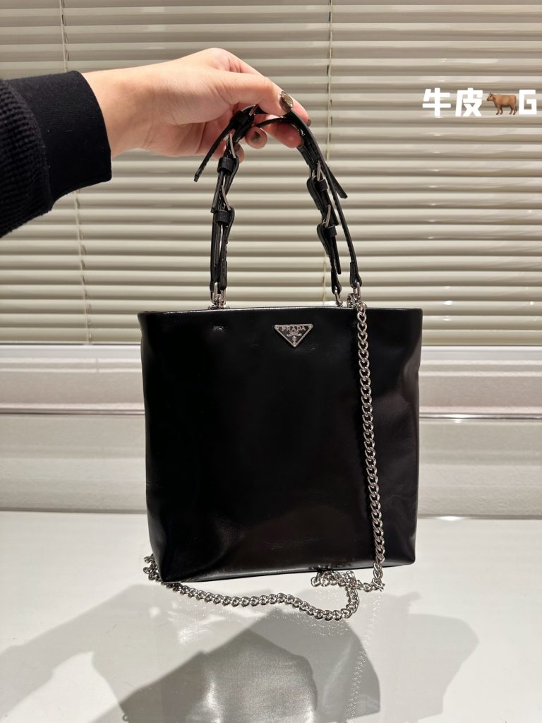 FashionReps Bags 05YAA17661 Prada Bag Prada Bag Prada Bag