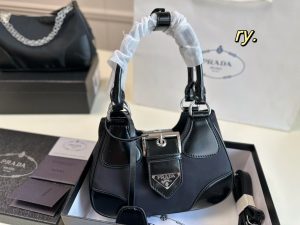 FashionReps Bags 05YAA17662 Prada Bag Prada Bag Prada Bag