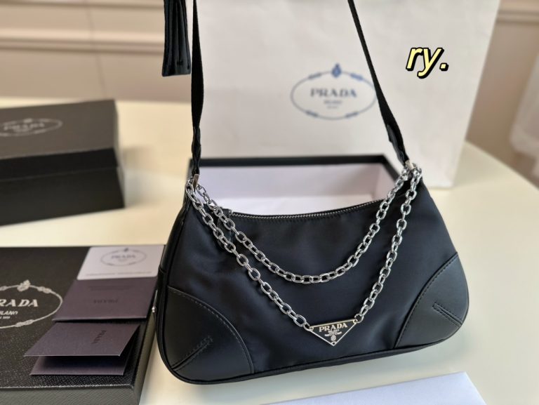 FashionReps Bags 05YAA17663 Prada Bag Prada Bag Prada Bag