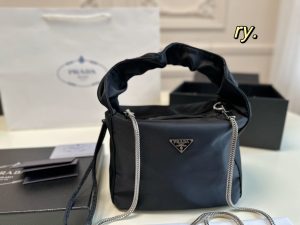 FashionReps Bags 05YAA17665 Prada Bag Prada Bag Prada Bag