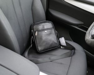 FashionReps Bags 05YAA17667 Prada Bag Prada Bag Prada Bag
