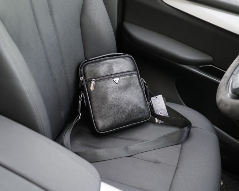 FashionReps Bags 05YAA17667 Prada Bag Prada Bag Prada Bag