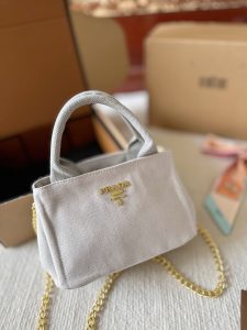 FashionReps Bags 05YAA17668 Prada Bag Prada Bag Prada Bag