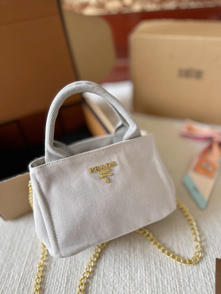 FashionReps Bags 05YAA17668 Prada Bag Prada Bag Prada Bag