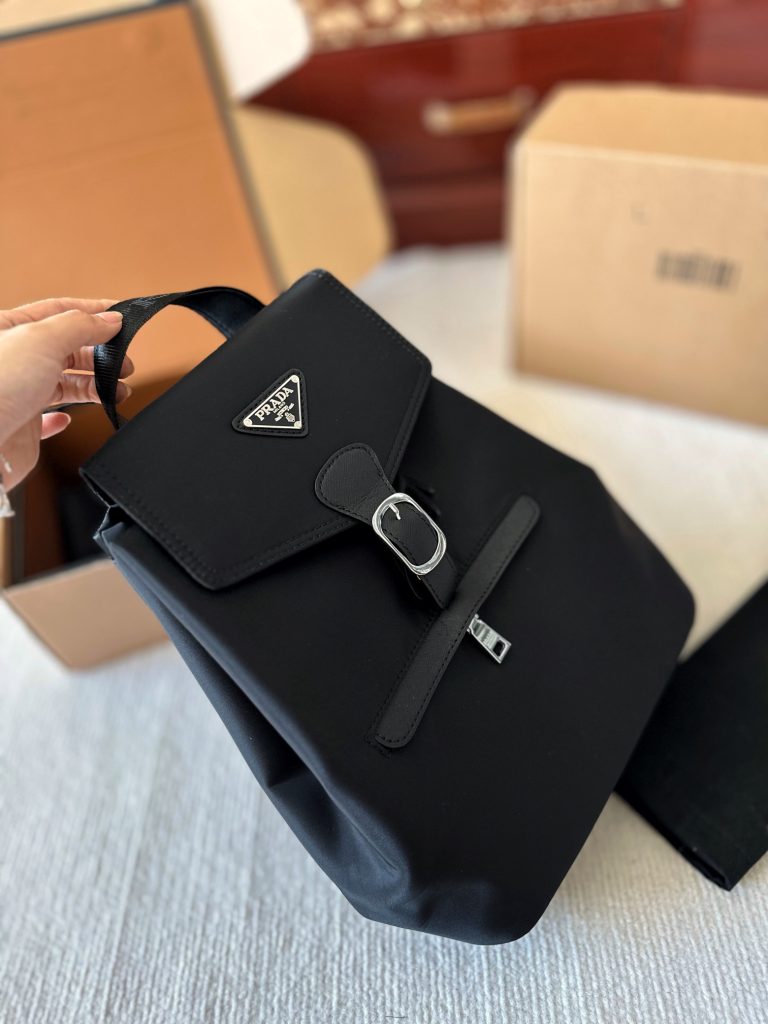 FashionReps Bags 05YAA17669 Prada Bag Prada Bag Prada Bag