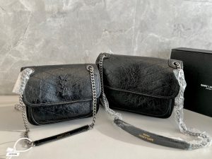 FashionReps Bags 05YAA1767