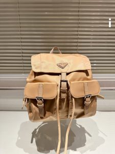 FashionReps Bags 05YAA17670 Prada Bag Prada Bag Prada Bag