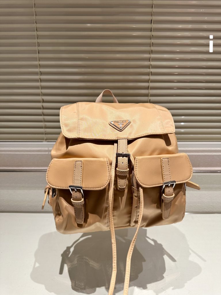FashionReps Bags 05YAA17670 Prada Bag Prada Bag Prada Bag