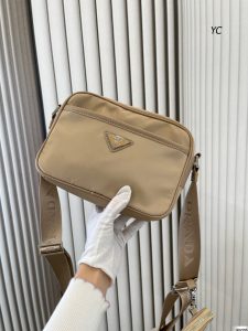 FashionReps Bags 05YAA17671 Prada Bag Prada Bag Prada Bag