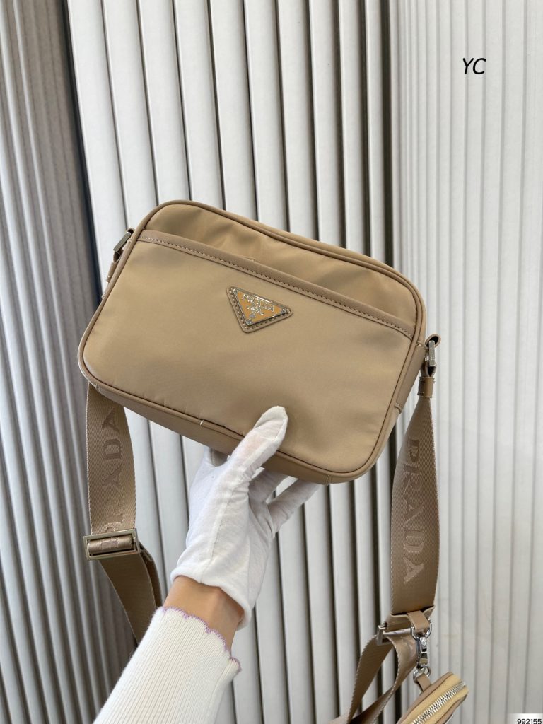 FashionReps Bags 05YAA17671 Prada Bag Prada Bag Prada Bag