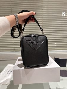 FashionReps Bags 05YAA17673 Prada Bag Prada Bag Prada Bag