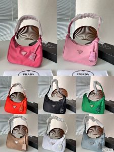 FashionReps Bags 05YAA17674 Prada Bag Prada Bag Prada Bag