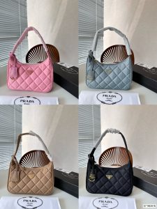 FashionReps Bags 05YAA17675 Prada Bag Prada Bag Prada Bag