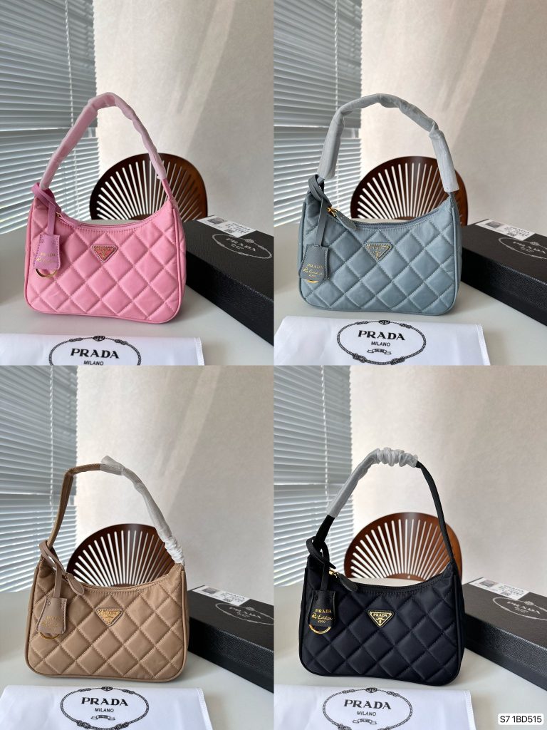 FashionReps Bags 05YAA17675 Prada Bag Prada Bag Prada Bag