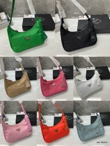 FashionReps Bags 05YAA17677 Prada Bag Prada Bag Prada Bag