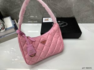 FashionReps Bags 05YAA17678 Prada Bag Prada Bag Prada Bag