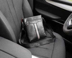 FashionReps Bags 05YAA17679 Prada Bag Prada Bag Prada Bag